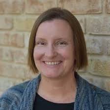 Team : Education Institute : Texas State University