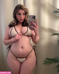 thefinalnoelle Nude Leaks 10 Photos - Fapello