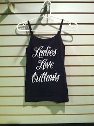 Find great deals on ebay for outlaws mc support gear. Outlaws Mc Ladies Love Outlaws Spaghetti Strap Tank Top 1 Er Support Sylo Sz M Hats For Women Wearing Black Black N White