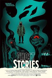 Pin On Horror Movie Art