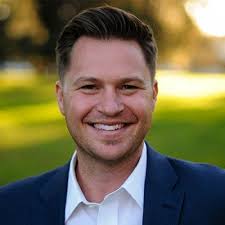 Hoon Kim: Vice President of Finance at Regency Supply