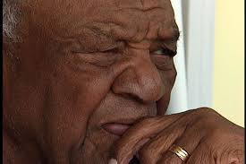 Dr. Gardner C. Taylor