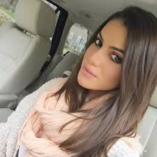 Allison Aldrich (alli2207)