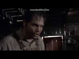 Pest control services bd professional most popular government. Men In Black Pest Problem Youtube