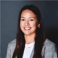 Serena Robb Email & Phone Number