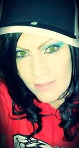 TRISHA HANSON Obituary (2012)