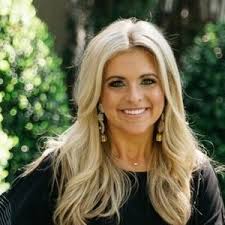 Other sights in the area include stockholm city hall. Katherine Sundby Real Estate Agent In Dallas Fort Worth Compass