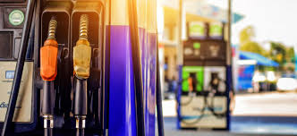 Wells fargo propel american express® card. The Best Gas Credit Cards For Small Businesses Nav