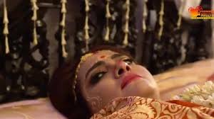 Kiranmala Sex Video | Sex Pictures Pass