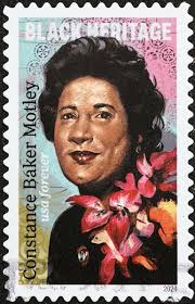 2+ Hundred Constance Lettering Royalty-Free Images, Stock Photos & Pictures 