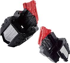 hissatsuholder kamen rider wiki fandom kamen rider kamen rider wiki rider
