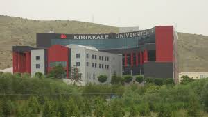 Gayriresmi kırıkkale üniversitesi myo sayfasından buraya yönlendirildin. Kirikkale Universitesi Tercih Robotu