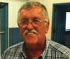 Gary Lee Barth Obituary July 11, 2019