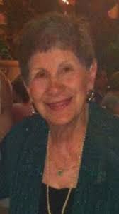 Deborah Jacobson Victorson