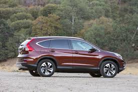 Honda Crv 2017 Colors Motavera Com