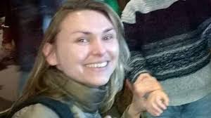 Mum who suffocated disabled son, 10, in lockdown given indefinite hospital  order