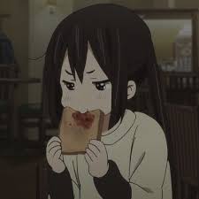Saved by ☾ 𝚌𝚊𝚛𝚙𝚎 𝚟𝚒𝚗𝚒𝚞𝚖 ☽. Aesthetic Anime Girl With Black Hair Pfp Novocom Top