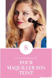 Epingle Sur Makeup