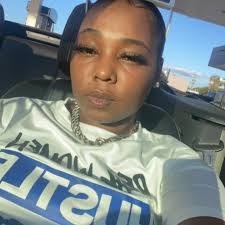 Brittany Guillotte's Instagram, Twitter & Facebook