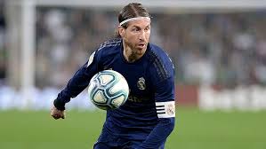 Who will come out on top in the battle of the managers: Real Betis Vs Real Madrid Ramos The Result Was Fair Real Madrid Have To Be Self Critical Marca In English
