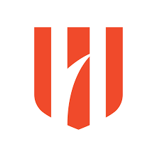 Bachelor of communication (media production) (honours). Han Chiang University College Of Communication Wikipedia