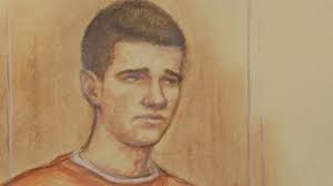 Scott Gladwin not guilty of shaking baby to death