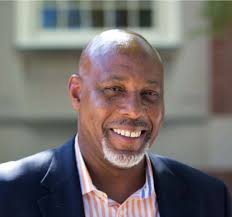 The Intersection of Racism, Religion and Mental Health in Clinical Care