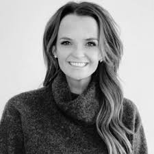 Block Spam & Smarter Visual Voicemail