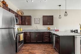 Maybe you would like to learn more about one of these? Top 13 1 Bedroom Apartments For Rent For Rent In Fort Wayne In