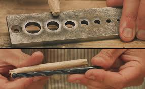 Image result for site:byggahus.se Rubank Verktygs AB