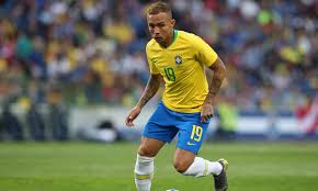 W w l w l. Manchester City Lead The Race To Sign 45m Everton After Club Hold Talks With Gremio Daily Mail Online