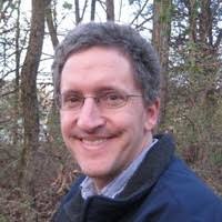 Joseph Piccoli Email & Phone Number