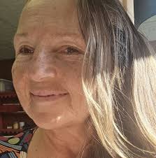 Happy 4th of July from My brother John Matthias & Beautiful Sister in-law  Lynn Fritz Matthias & our family in whom are AWESOME!! Great Day spent with  joy, comfort & love! Great