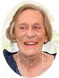 Search Paula Middleton Obituaries and Funeral Services