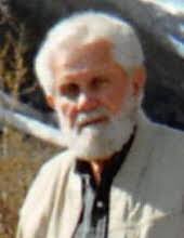 Obituary information for Richard Austin Seymour