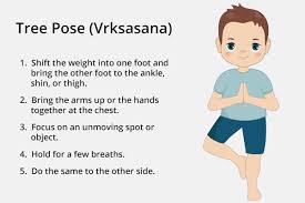Check spelling or type a new query. Yoga For Kids 10 Easy Yoga Poses Their Health Benefits