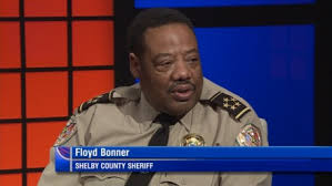 To find out jail inmate records in shelby county kentucky, use shelby county online inmate search or jail roster. Five Inmates Test Positive For Covid At Shelby County Jail As Bonner Takes Safety Precautions Memphis Local Sports Business Food News Daily Memphian