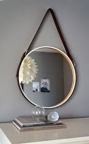 Ikea Hacks Stockholm Spiegel Mobel Restaurieren Wohnen Badezimmerspiegel