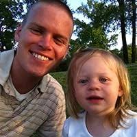 Jesus, God and man by Wolfhart Pannenberg