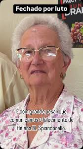 Restaurante Spiandorello