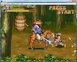 Sega saturn replaced sega genesis which was a very popular console in the 80s. Nova Un Emulador De Sega Saturn En Desarrollo Foro Vozidea Com