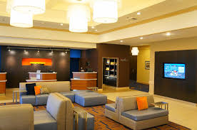 Naples, fl family hotels and resorts. Portfolio Capstone Development