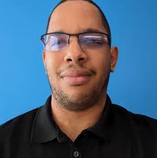 Newly Eligible E-Rate Equipment & Services: Wi-Fi Hotspot Order (FCC 24-76)