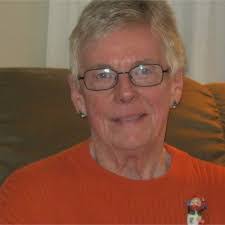 Elizabeth Knisley's Instagram, Twitter & Facebook