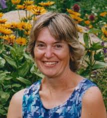 Search Denise Dunn Obituaries and Funeral Services