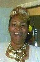 Jeanette Grant Obituary (2015)