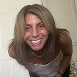 Colleen Tarantino's Instagram, Twitter & Facebook