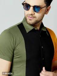 T Shirts in Rohtas, टी शर्ट, रोहतास, Bihar