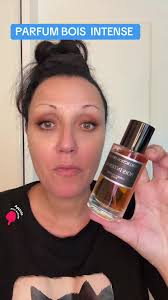 Découvrez le parfum préféré d'Adopt !