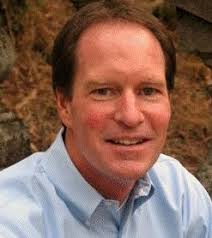 trust members — The Trust